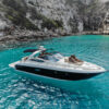 Cranchi 43 Mediterranée - Imagen 2