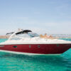 Cranchi 43 Mediterranée