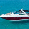 Cranchi 43 Mediterranée - Imagen 3