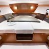 Bavaria 39 Sport HT - Imagen 5