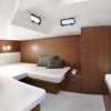 Bavaria 39 Sport HT - Imagen 6