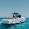 Cayman Yachts 40 - Imagen 4