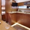 Bavaria 39 Sport HT - Imagen 7