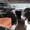 Bavaria 39 Sport HT - Imagen 8