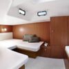 Bavaria 39 Sport HT - Imagen 2