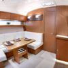 Bavaria 39 Sport HT - Imagen 4