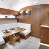 Bavaria 39 Sport HT - Imagen 9