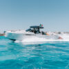 Cayman Yachts 40 - Imagen 2