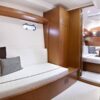 Bavaria 39 Sport HT - Imagen 3