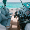 Cayman Yachts 40 - Imagen 3