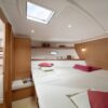 Bavaria 39 Sport HT - Imagen 10