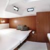 Bavaria 39 Sport HT - Imagen 11