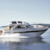 Bavaria 39 Sport HT
