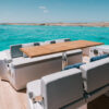 Cayman Yachts 40 - Imagen 5