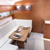 Bavaria 39 Sport HT - Imagen 12