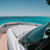 Cayman Yachts 40 - Imagen 6