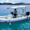 Zodiac Medline 580 - Imagen 3