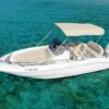 Key Largo 20