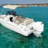 Key Largo 20 - Imagen 2