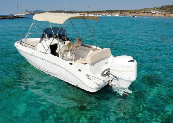 Key Largo 20 - Imagen 2