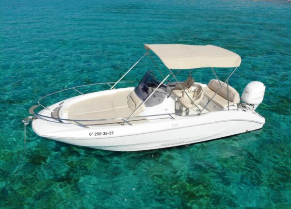 Key Largo 20