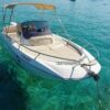 Key Largo 20 - Imagen 3