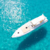 Sunseeker Apache 45 - Imagen 3