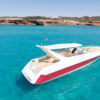 Sunseeker Apache 45 - Imagen 2