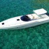 Sunseeker Thunderhawk 43 - Imagen 2