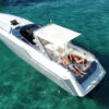 Sunseeker Thunderhawk 43