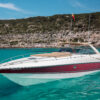 Sunseeker Superhawk 48 - Imagen 2