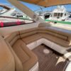 Sunseeker Superhawk 48 - Imagen 3