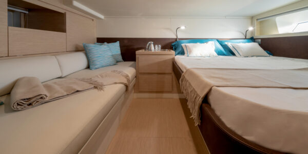 Solaris Power Open 44 - Imagen 3