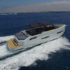 De Antonio D46 Sheba
