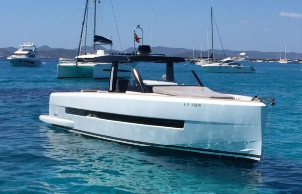 Fjord 44